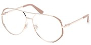 Покупка или увеличение этой картинки, Guess GU50247-058.