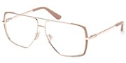 Покупка или увеличение этой картинки, Guess GU50248-058.