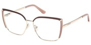 Покупка или увеличение этой картинки, Guess GU50249-059.