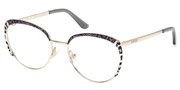Покупка или увеличение этой картинки, Guess GU50250-033.