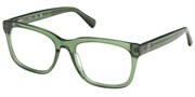 Покупка или увеличение этой картинки, Guess GU50251-096.