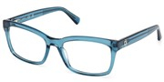 Покупка или увеличение этой картинки, Guess GU50252-087.