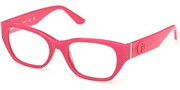 Покупка или увеличение этой картинки, Guess GU50304-072.