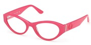 Покупка или увеличение этой картинки, Guess GU50305-072.