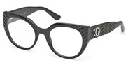 Покупка или увеличение этой картинки, Guess GU50306-096.