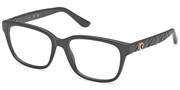 Покупка или увеличение этой картинки, Guess GU50308-096.