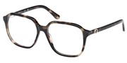 Покупка или увеличение этой картинки, Guess GU50309-098.