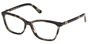 Покупка или увеличение этой картинки, Guess GU50310-098.