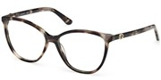 Покупка или увеличение этой картинки, Guess GU50311-098.