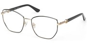Покупка или увеличение этой картинки, Guess GU50312-096.