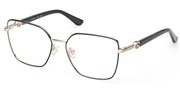 Покупка или увеличение этой картинки, Guess GU50313-096.