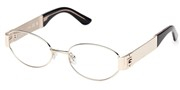 Покупка или увеличение этой картинки, Guess GU50314-033.