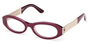 Покупка или увеличение этой картинки, Guess GU50315-081.