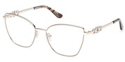 Покупка или увеличение этой картинки, Guess GU50316-057.