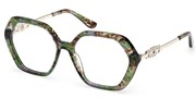Покупка или увеличение этой картинки, Guess GU50317-098.