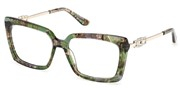 Покупка или увеличение этой картинки, Guess GU50318-098.