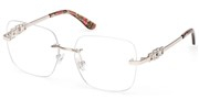Покупка или увеличение этой картинки, Guess GU50319-033.
