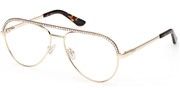 Покупка или увеличение этой картинки, Guess GU50321-032.