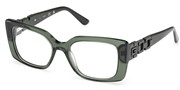 Покупка или увеличение этой картинки, Guess GU50322-096.