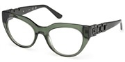 Покупка или увеличение этой картинки, Guess GU50323-096.