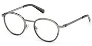 Покупка или увеличение этой картинки, Guess GU50324-096.