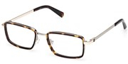 Покупка или увеличение этой картинки, Guess GU50325-052.
