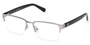 Покупка или увеличение этой картинки, Guess GU50326-011.