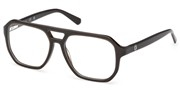 Покупка или увеличение этой картинки, Guess GU50327-096.