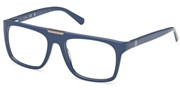 Покупка или увеличение этой картинки, Guess GU50328-090.
