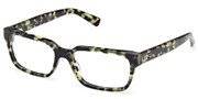 Покупка или увеличение этой картинки, Guess GU50329-098.