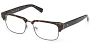 Покупка или увеличение этой картинки, Guess GU50330-052.