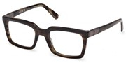 Покупка или увеличение этой картинки, Guess GU50331-098.