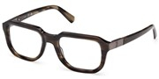 Покупка или увеличение этой картинки, Guess GU50332-098.