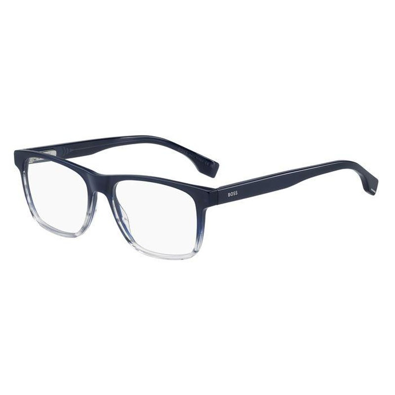 HUGO BOSS BOSS1646-38I