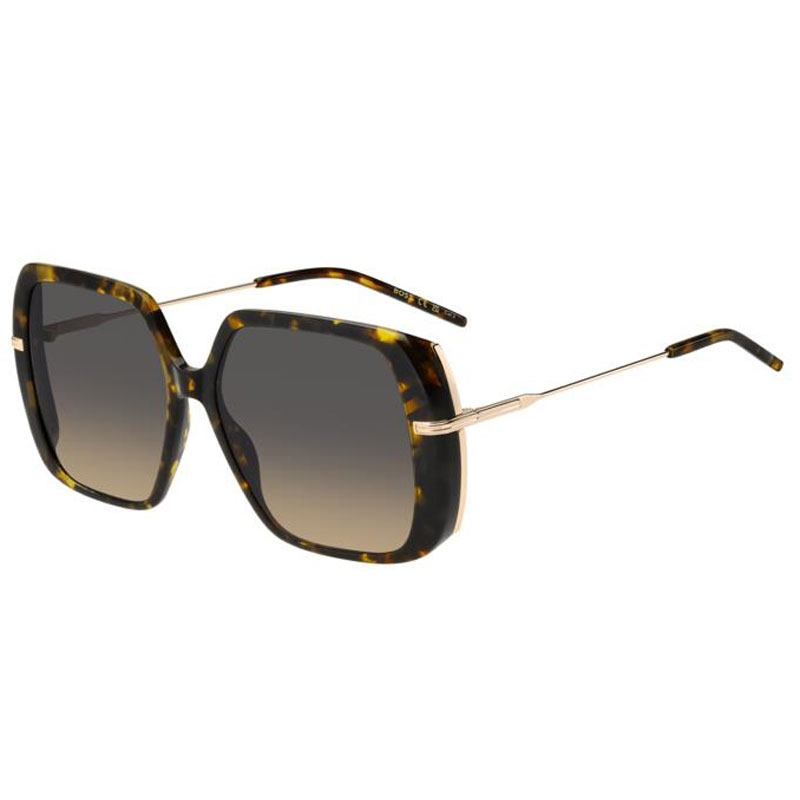 HUGO BOSS Boss1782S-2IKPR