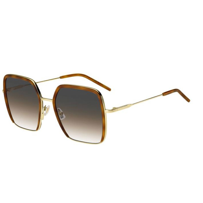 HUGO BOSS Boss1783S-2IKPR