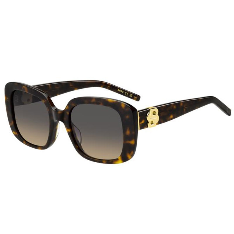 HUGO BOSS Boss1791GS-086PR