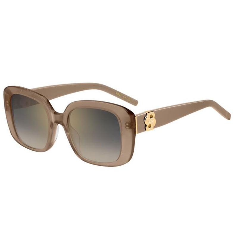 HUGO BOSS Boss1791GS-FWMFQ