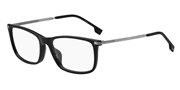 Hugo Boss BOSS1614F-284