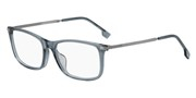 Hugo Boss BOSS1614F-DTY