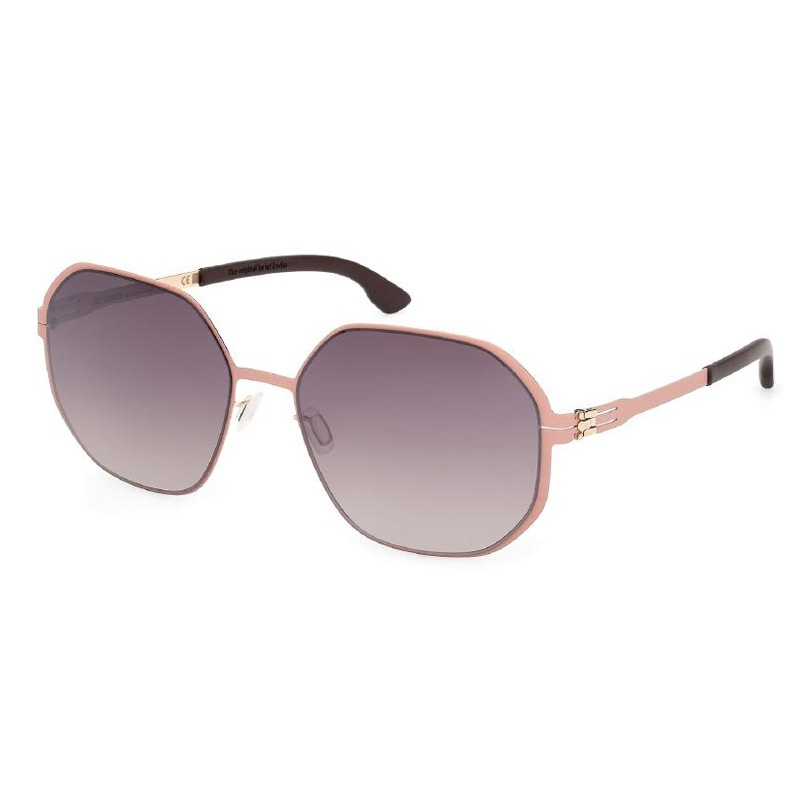 IC!BERLIN IC0060-28E