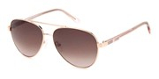 Покупка или увеличение этой картинки, Juicy Couture JU630GS-AU2HA.