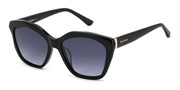 Juicy Couture Модель: JU634GS-80790