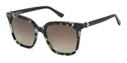 Juicy Couture Модель: JU637GS-086HA