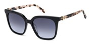 Juicy Couture Модель: JU637GS-80790