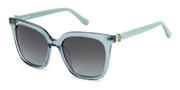 Juicy Couture Модель: JU637GS-VGZ90