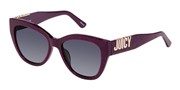 Juicy Couture Модель: JU639GS-0T790