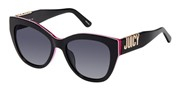 Juicy Couture Модель: JU639GS-3MR90