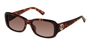 Juicy Couture Модель: JU640GS-086HA