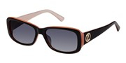 Juicy Couture Модель: JU640GS-3H290